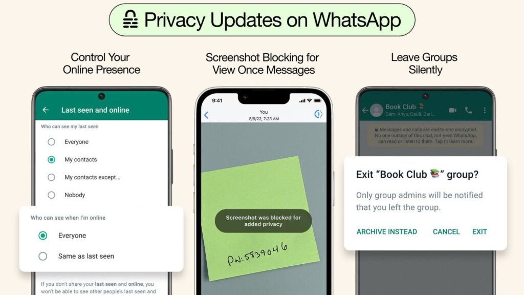 whatsapp-privacy-features-